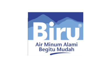 Loker Tim Gerai (Karyawan) di Depo Air Minum Biru Sugeng Jeroni